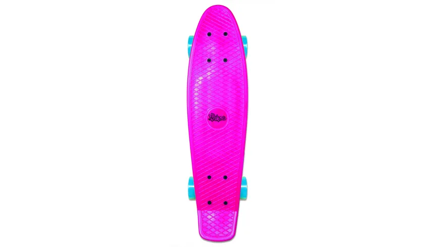 Skateboard fun, 1 Stück, sortiert