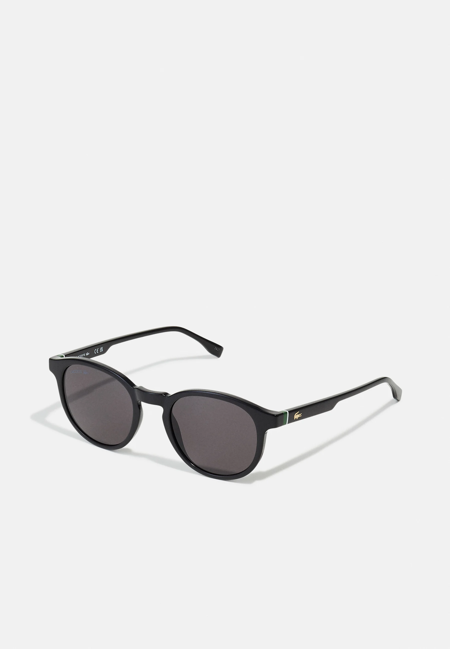 Lacoste UNISEX - Gafas de sol