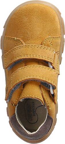 Pepino Halbschuhe