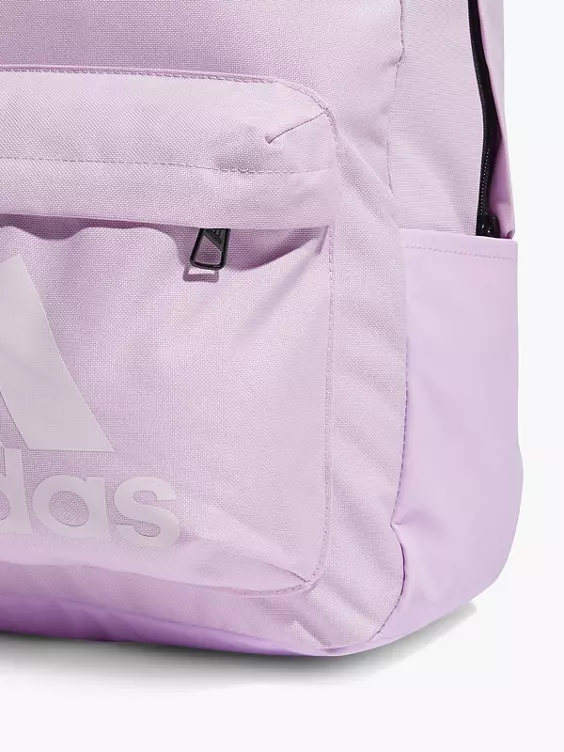 adidas Rucksack