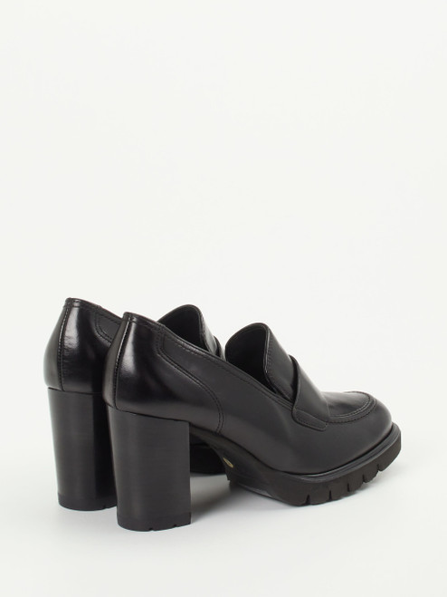 Slipper-15190090059 Paul Green