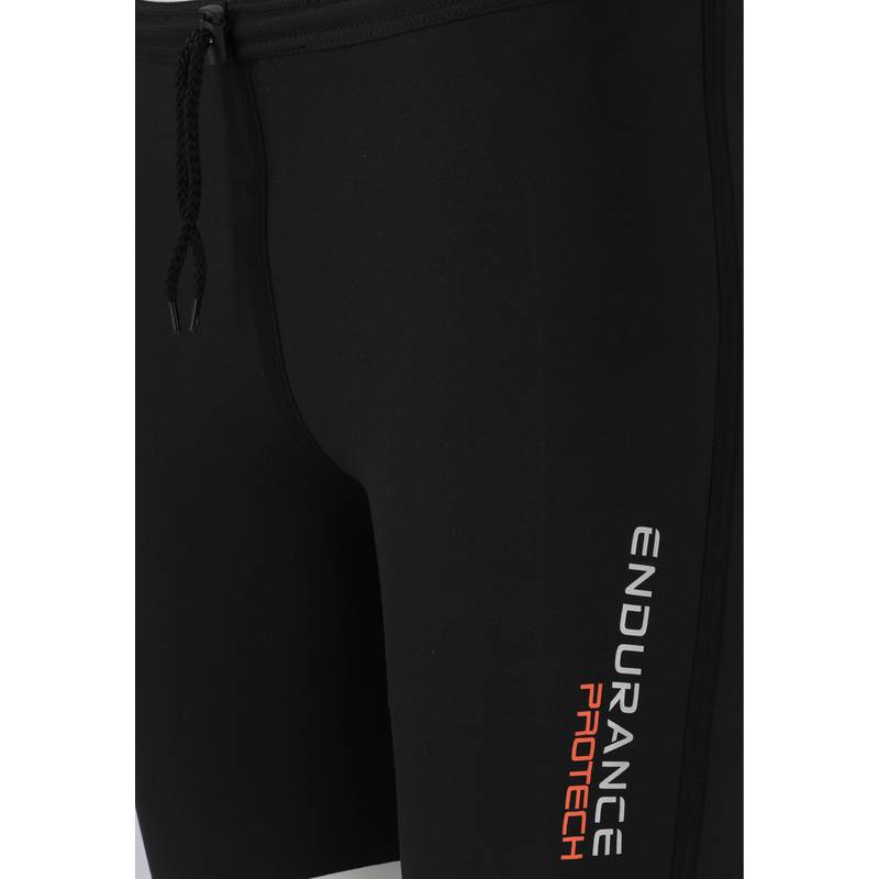 Endurance PROTECH Tights