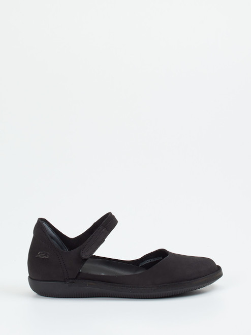 Spangenschuh-24810090015 LOINTS OF HOLLAND