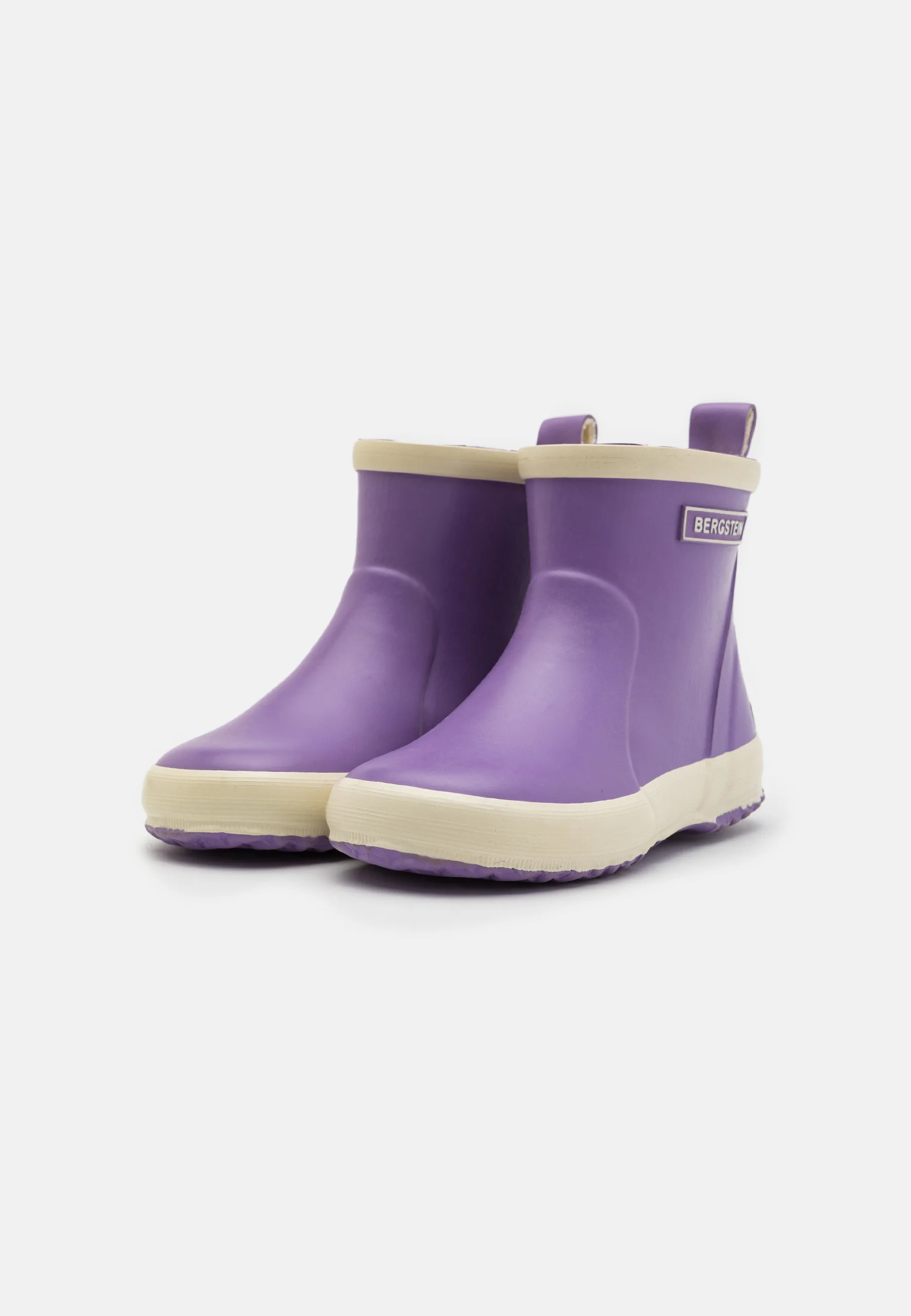 Bergstein CHELSEABOOT - Botas de goma