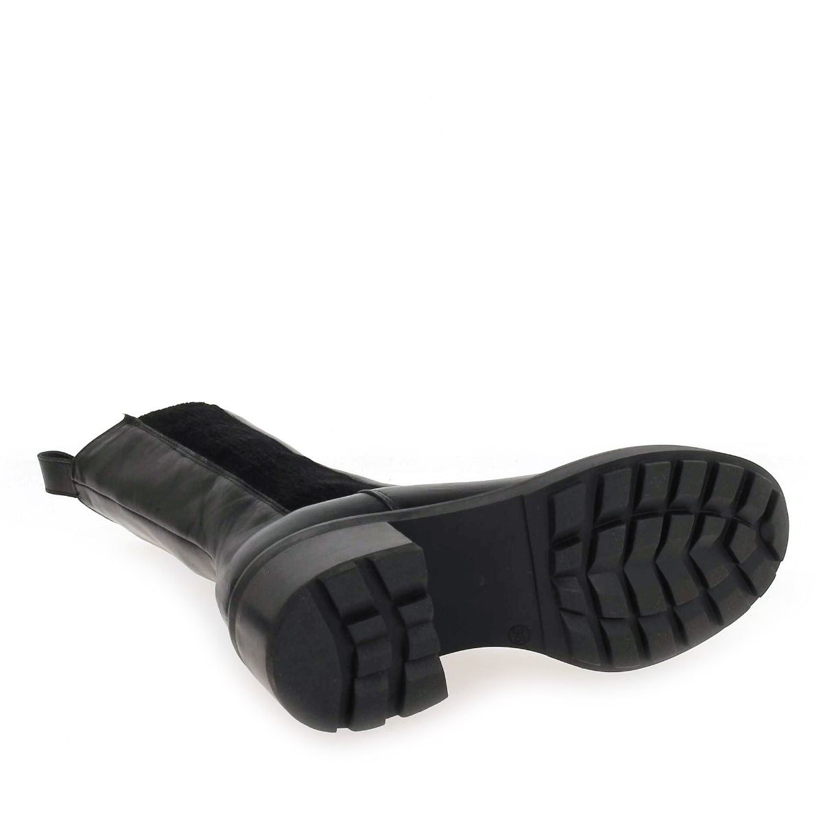 Julie Dee  GD 047 - Noir
