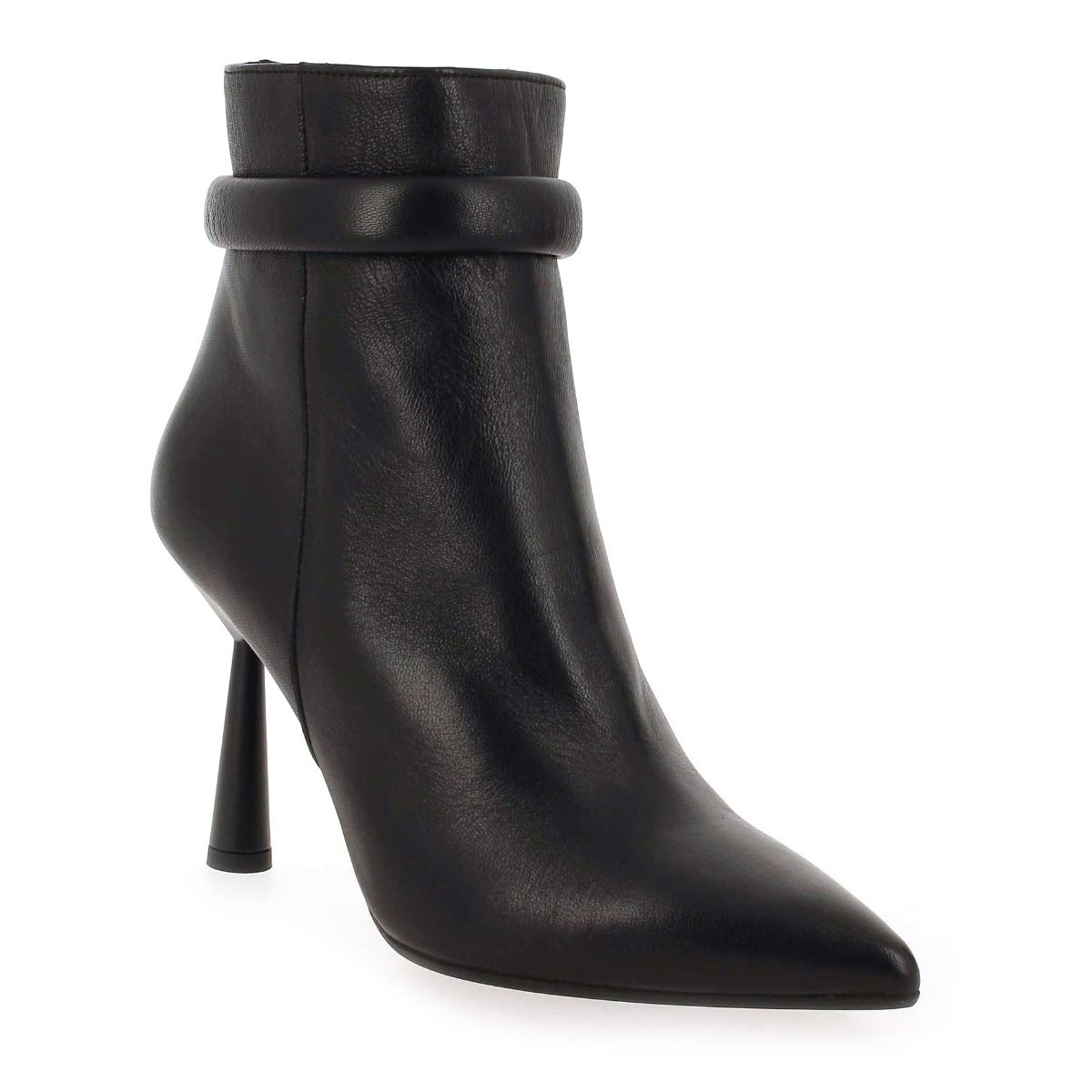 Chantal 1962  1859 - noir