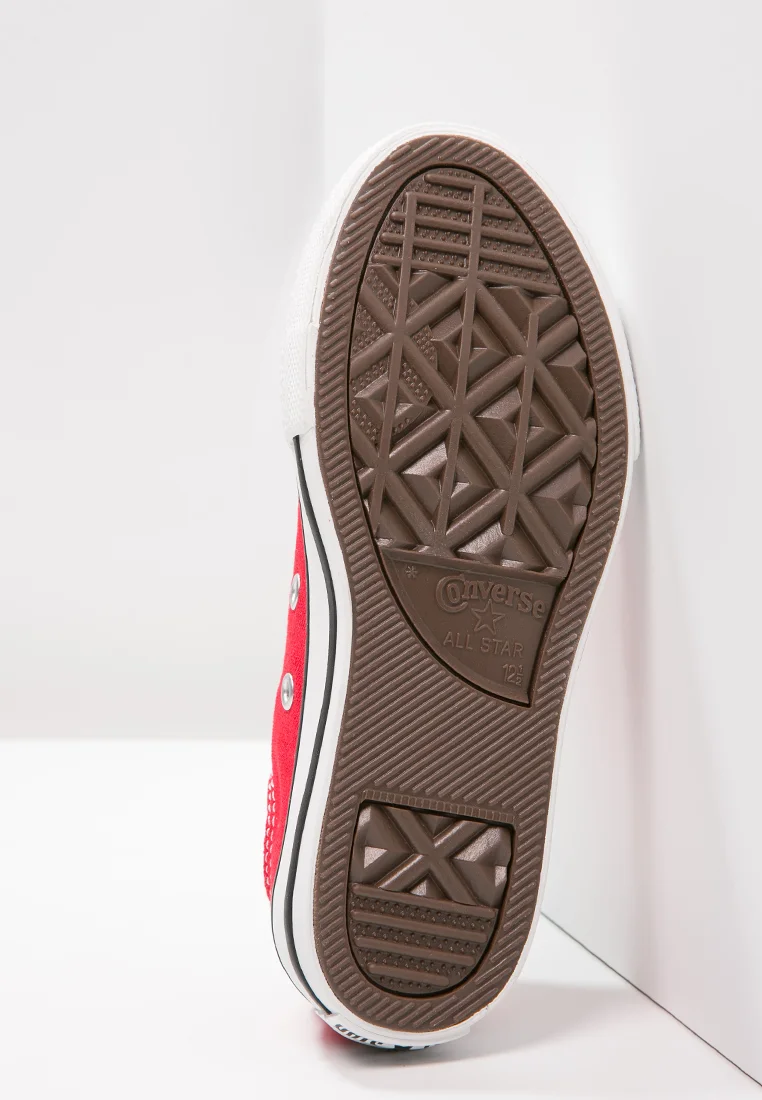 Converse CHUCK TAYLOR ALL STAR - Zapatillas bajas