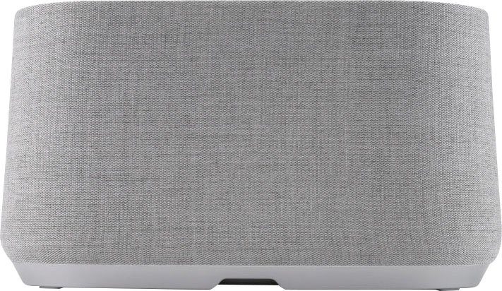 Harman/Kardon Citation 500 Lautsprecher (Bluetooth, WLAN (WiFi), 200 W)