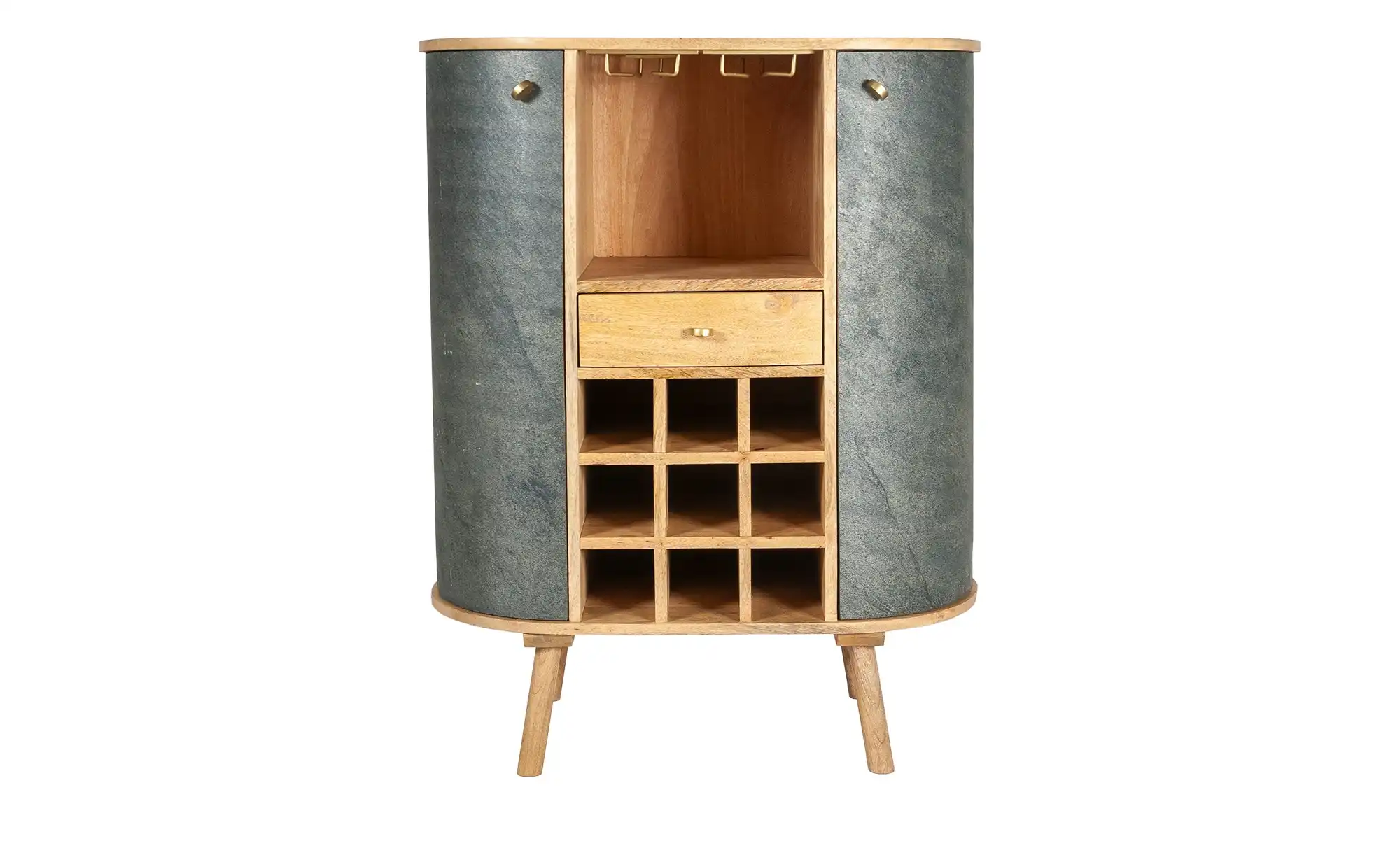 Barschrank