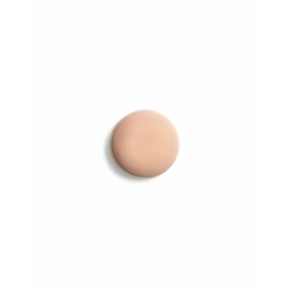 Sisley Phyto-Hydra Teint Embellisseur Teinté