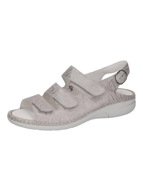 Sandalette