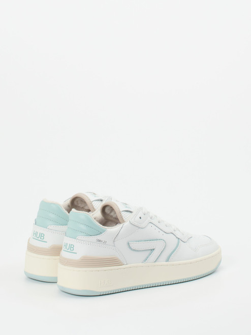 Sneaker-81657910028 HUB