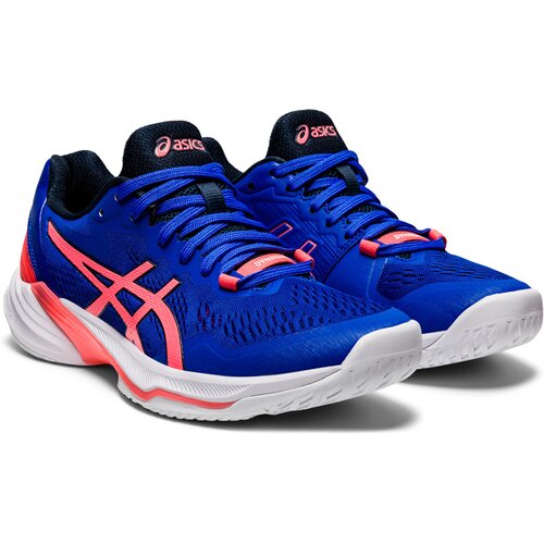 DAMEN VOLLEYBALLSCHUHE SKY ELITE FF 2