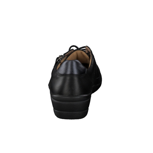 Schnürschuh-26930090009 Ganter