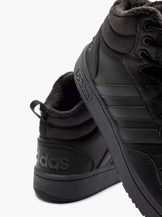 adidas HOOPS 3.0 MID WTR Sneaker