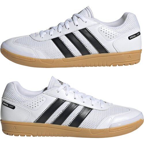 HERREN HANDBALLSCHUHE SPEZIAL LIGHT