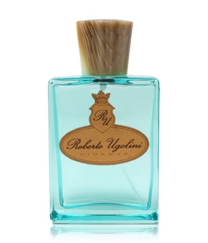 Roberto Ugolini Azzzurro Eau de Parfum-100 ml