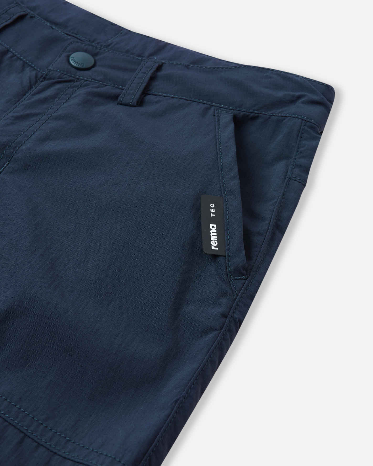 Kinder UV Shorts Eloisin
