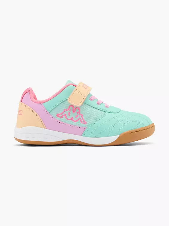 Kappa Hallenschuh