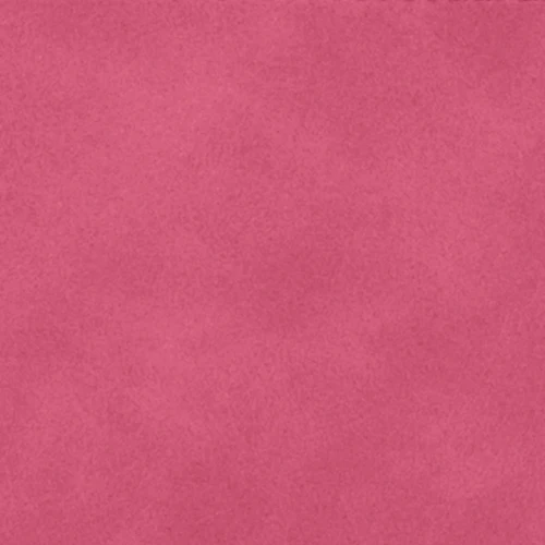 Nantes pink side pocket