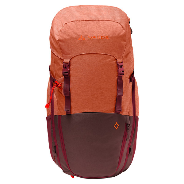 SKOMER TOUR 36+ Damen - Tourenrucksack