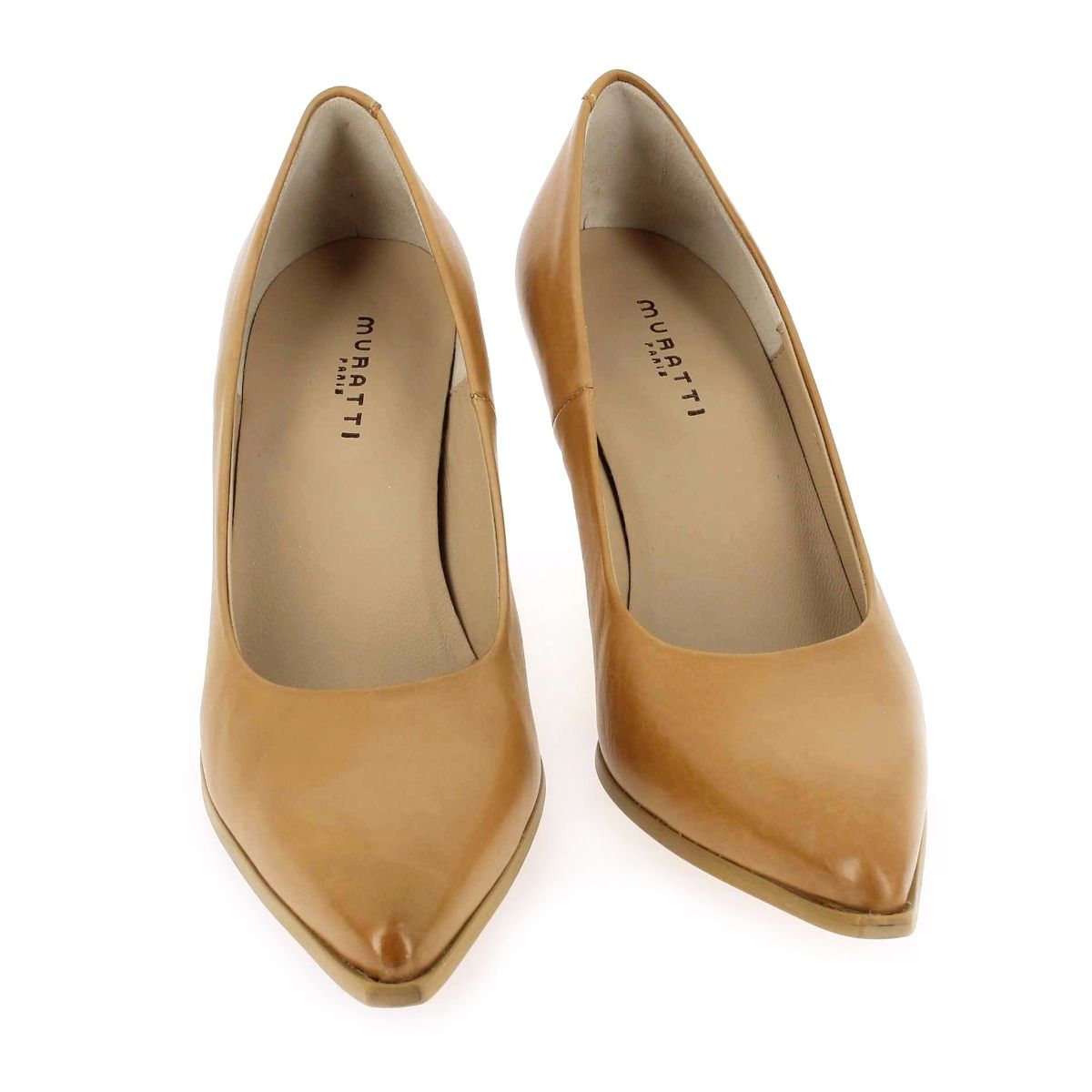 Muratti  RECQUES - Camel