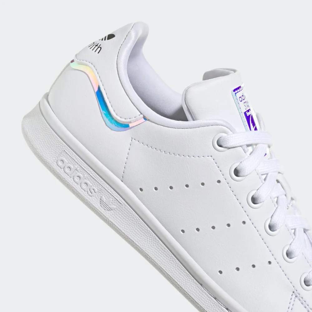 adidas Stan Smith GY4242 / weiss