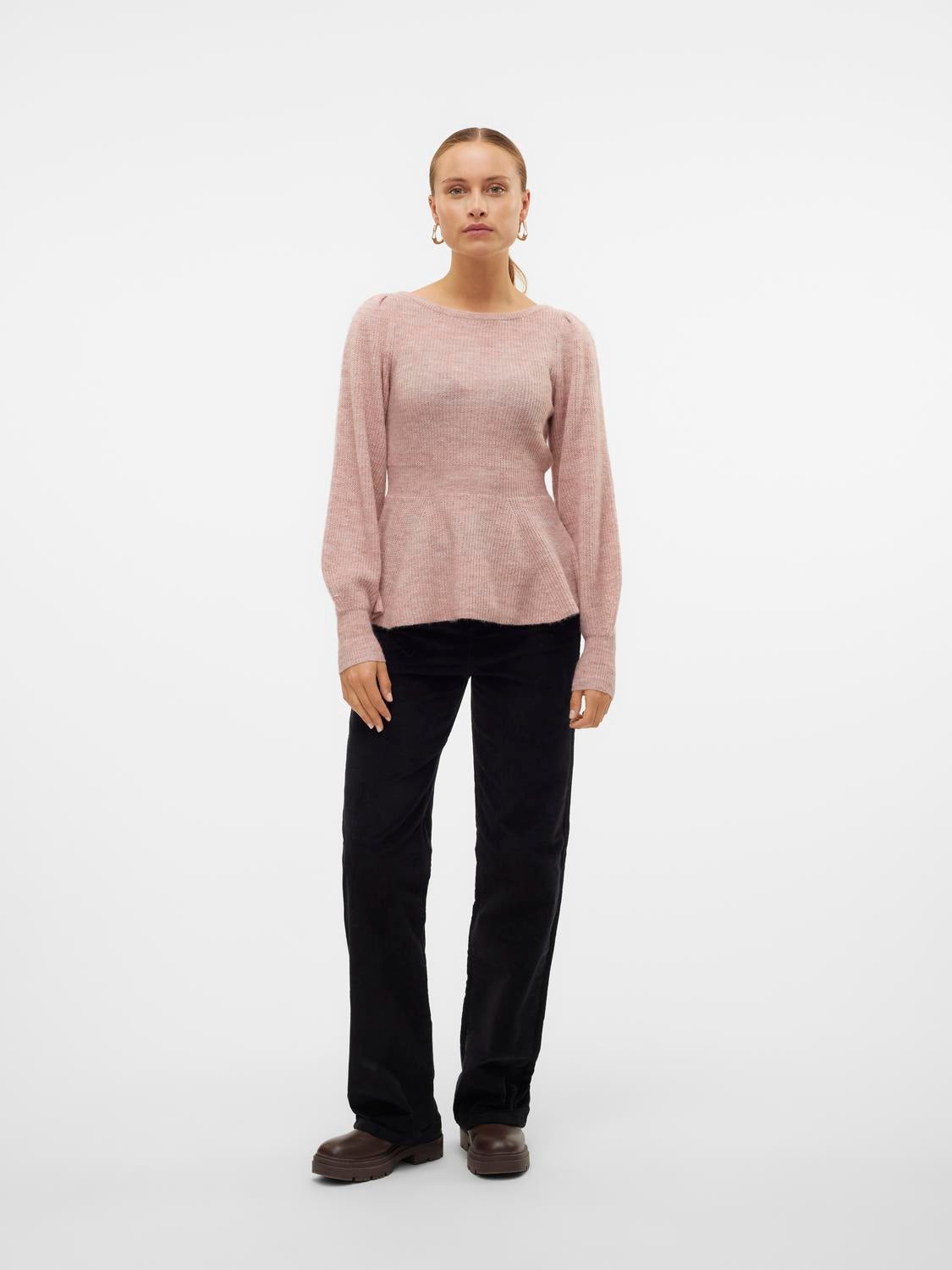 VMFLAVOUR Pullover