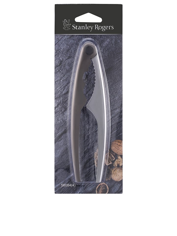 Stanley Rogers Nussknacker in Chrom - (L)17 cm günstig kaufen onesize