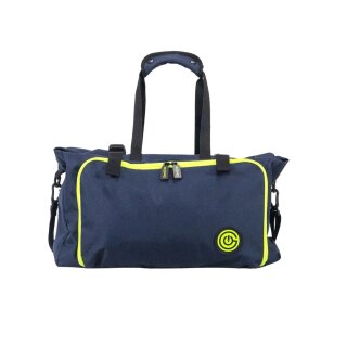 ShuttleTote Game Bag (Blue)