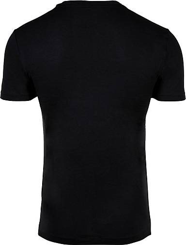 POLO Ralph Lauren T-Shirt CREW-3-PACK-CREW UNDERSHIRT 3er Pack