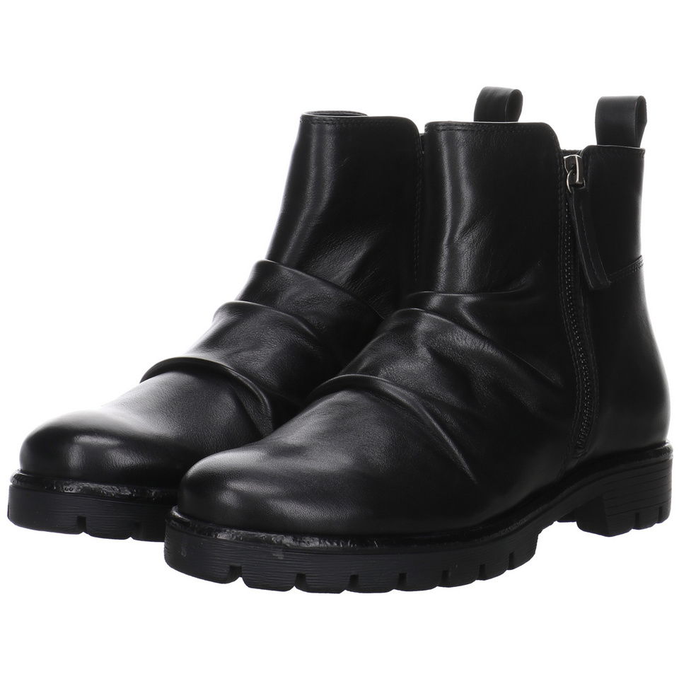 ara Bristol Stiefelette
