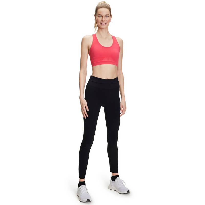 Falke Madison Low Support BH Damen