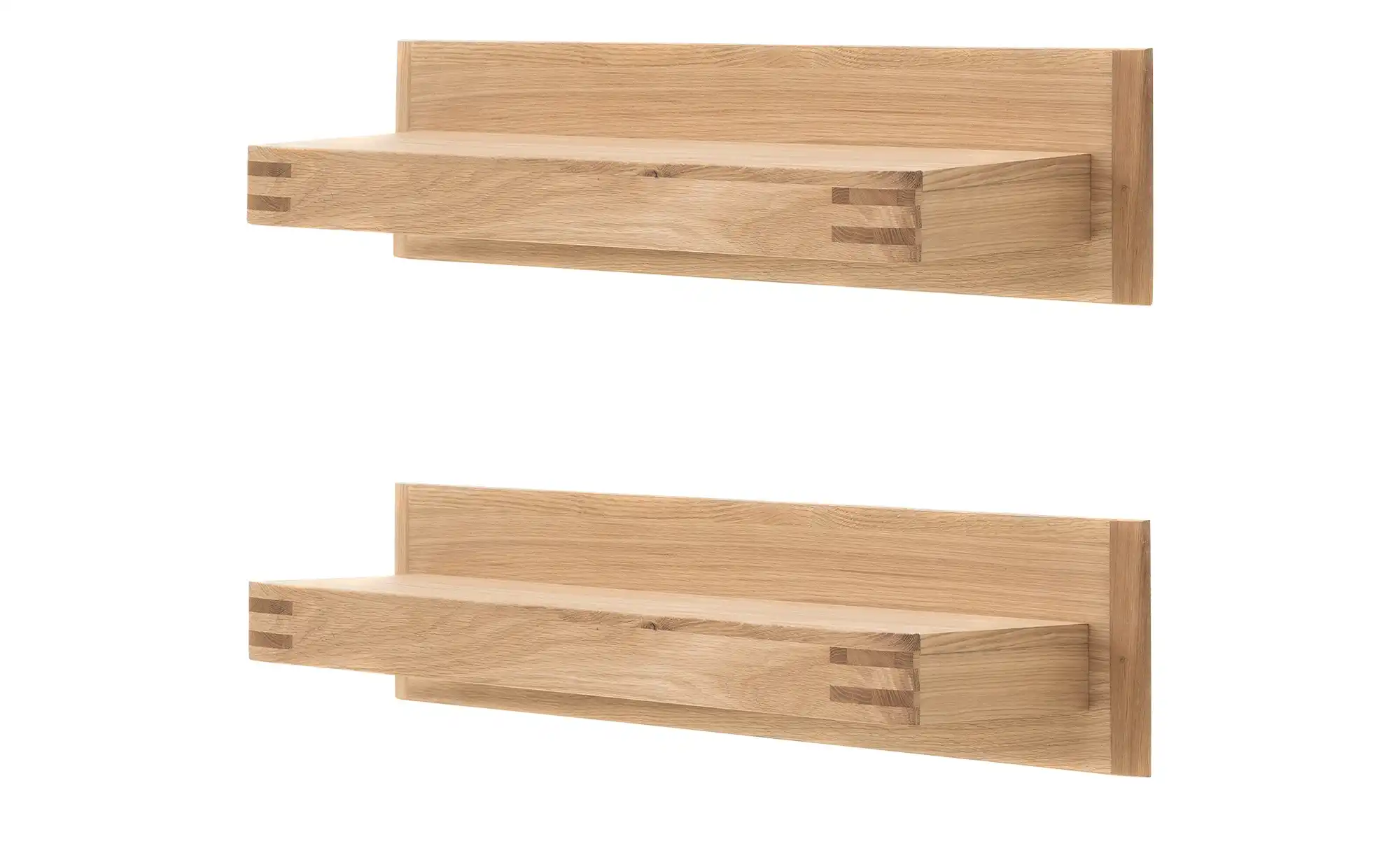 Woodford Wandbord 2er Set Monta
