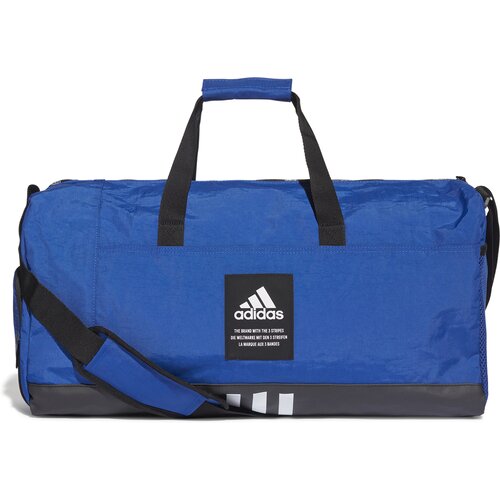 TASCHE 4ATHLTS DUF M