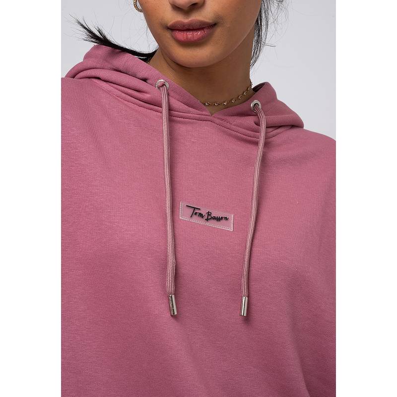 Tom Barron Jumpsuit Damen