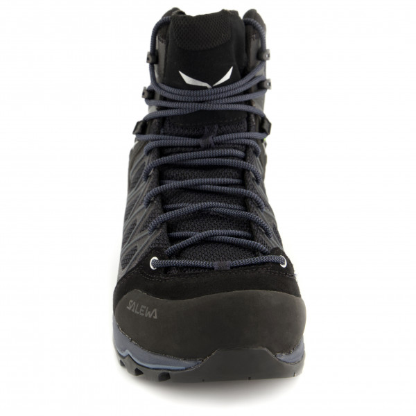 Salewa - MS Mountain Trainer Lite Mid GTX - Wanderschuhe