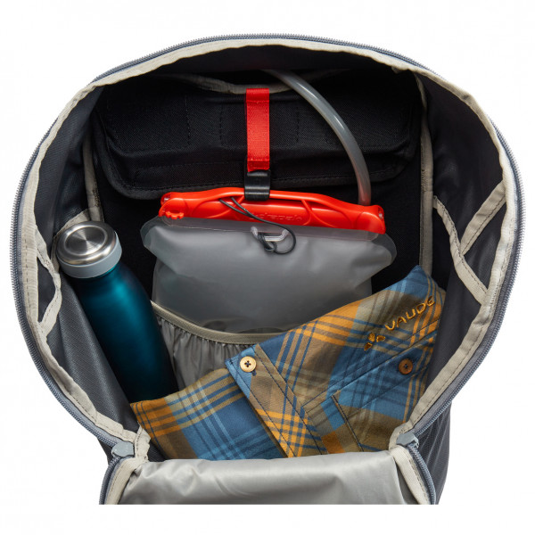 Vaude - Magus 26 - Wanderrucksack