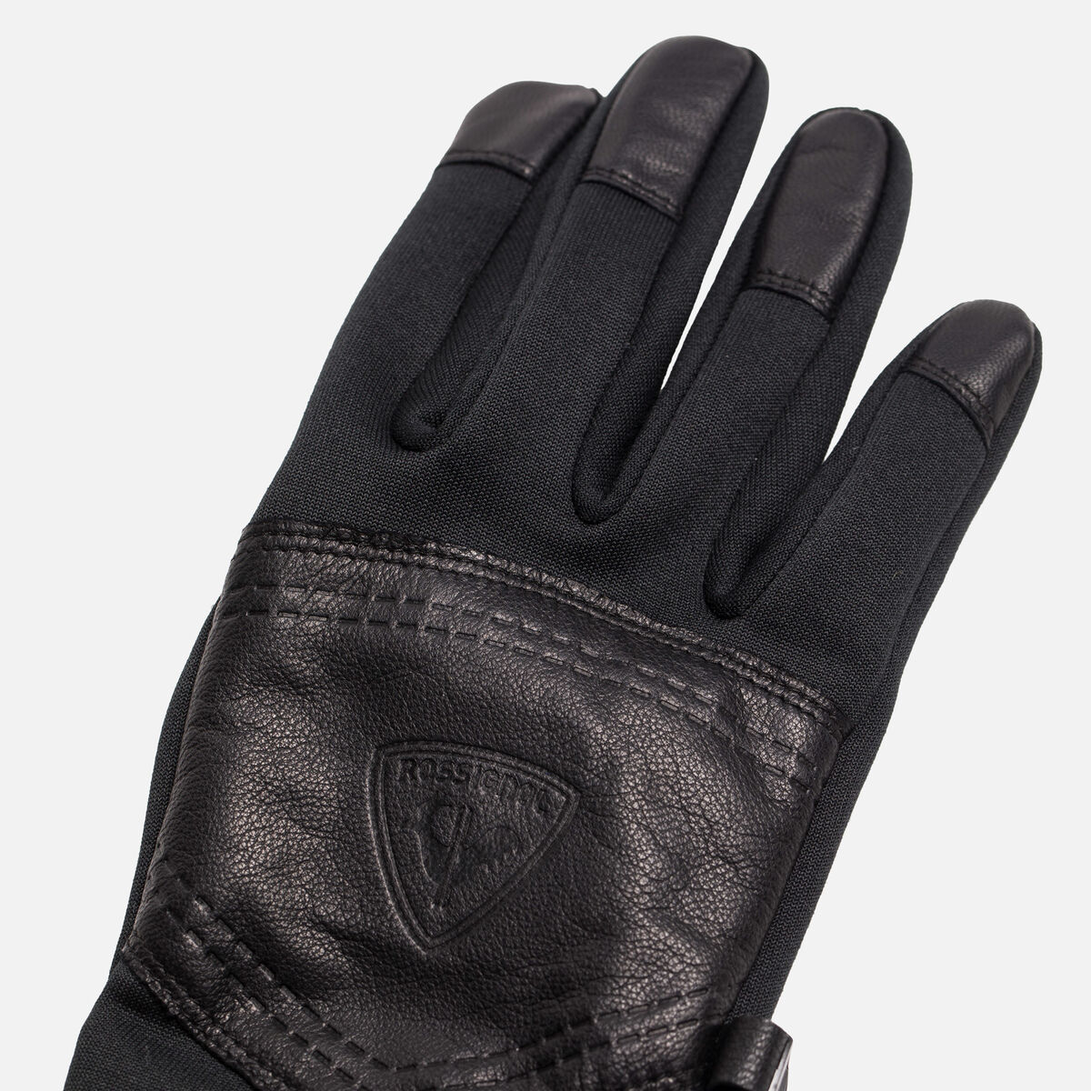 Damenhandschuhe Aston