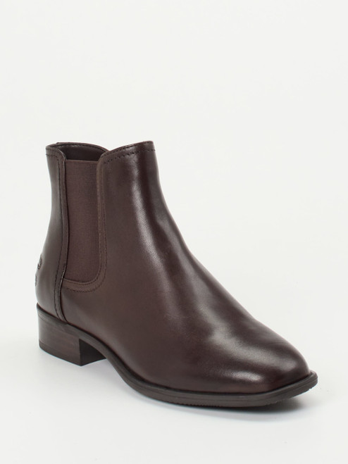 Boots-17132090058 Ralph Harrison