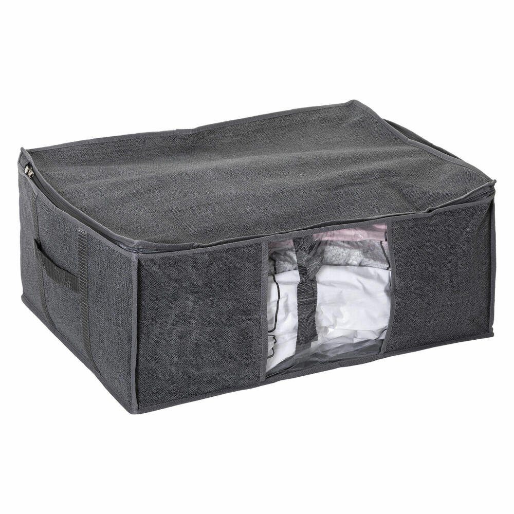5five Simply Smart Faltbox Vakuum-Kleiderbeutel Air-Store