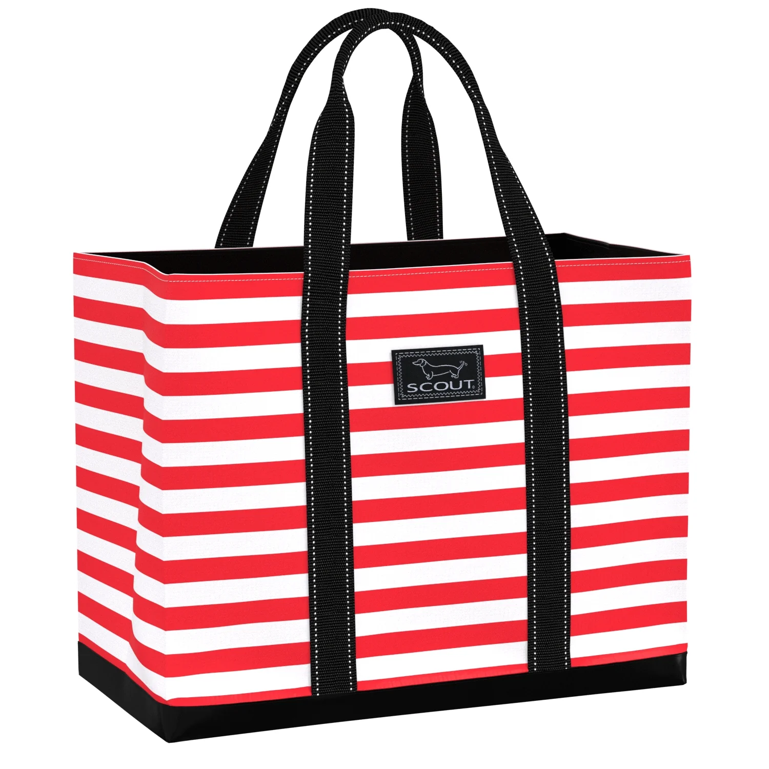 Original Tote Large Original Deano