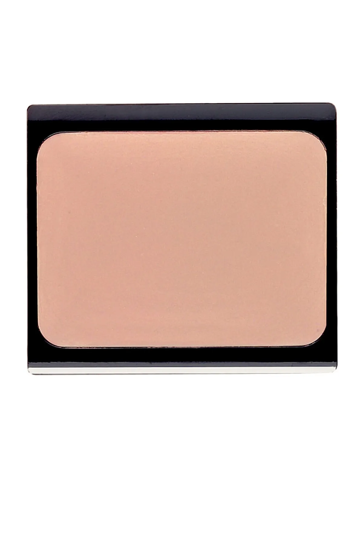 Artdeco  Concealer - Braun - Flüssigkeit