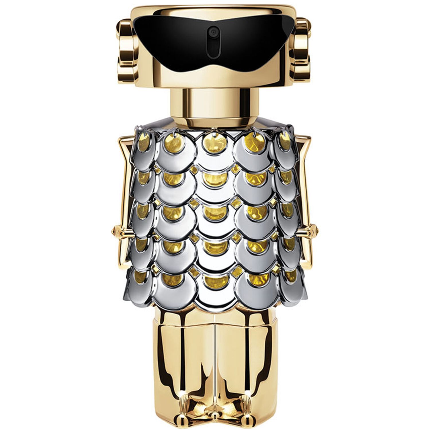 Paco Rabanne Fame Eau de Parfum