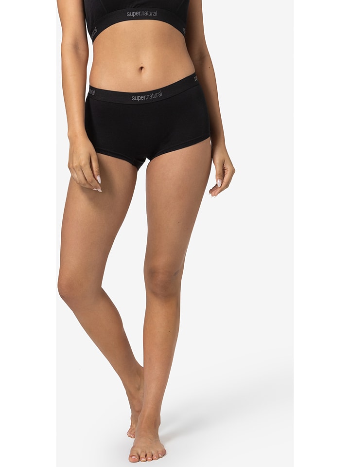 super.natural Panty 