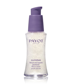 PAYOT Sérum microperlé jeunesse Suprême Gesichtsserum-30 ml