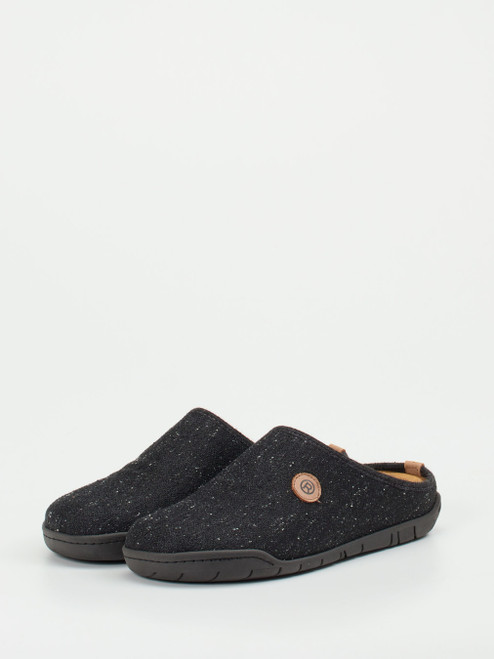 Pantolette-74630090040 Rohde
