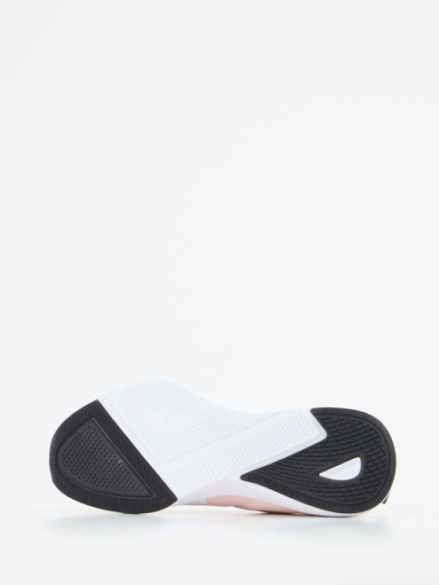 Sneaker-86655990006 Puma