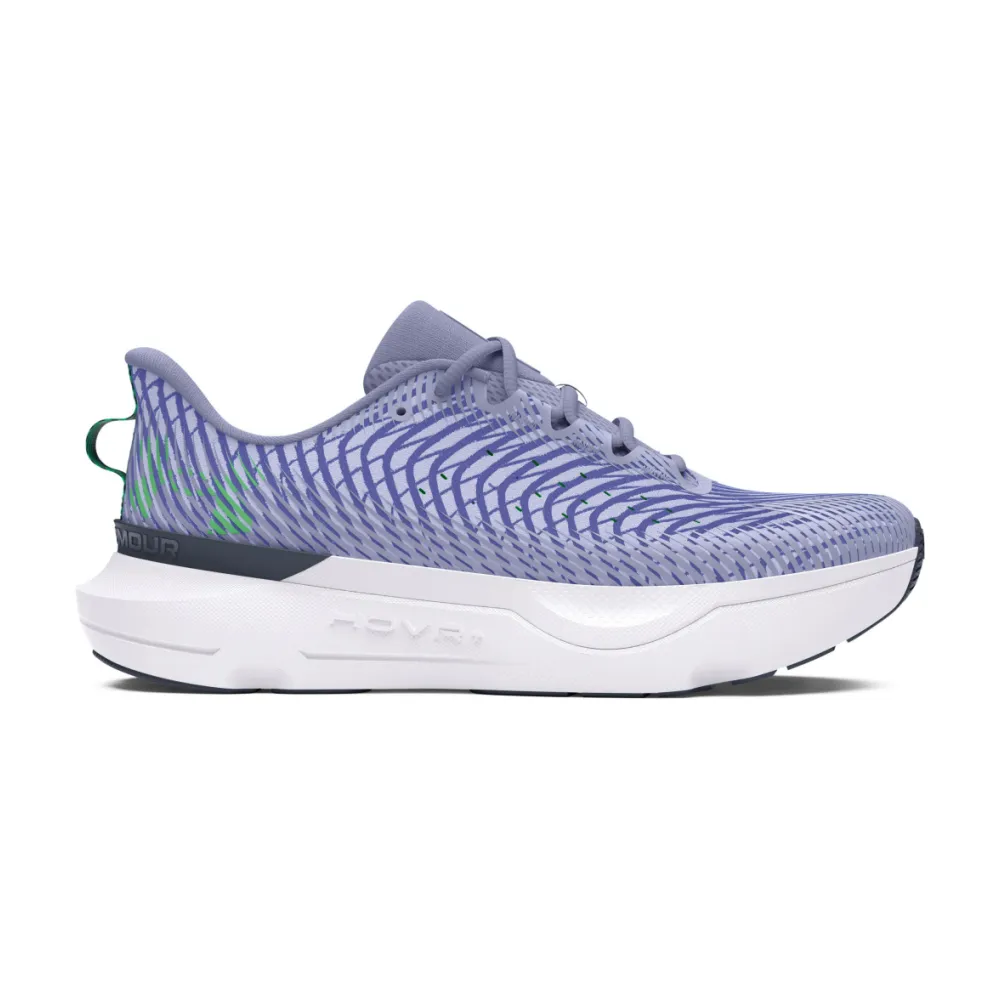 Under Armour Infinite Pro 3027200-501 / bunt
