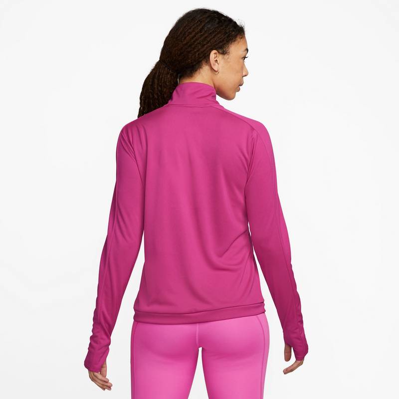 Nike PACER Funktionsshirt Damen